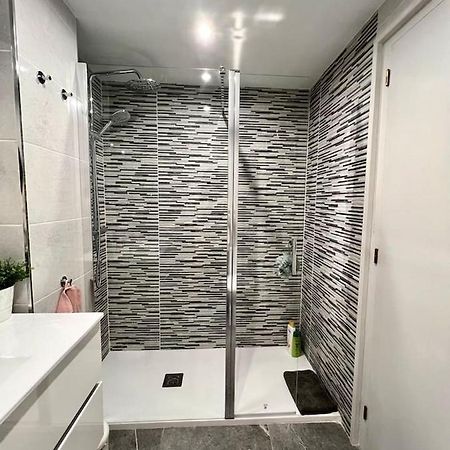 רוזס Amplio Apartamento Tranquilo Cerca De La Playa מראה חיצוני תמונה